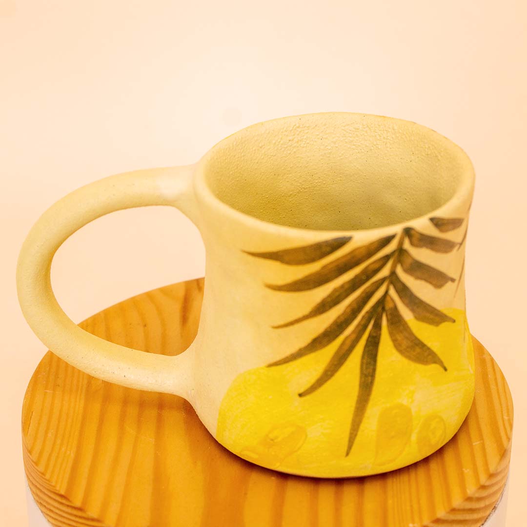 product-image-Ellie Santaria Mug