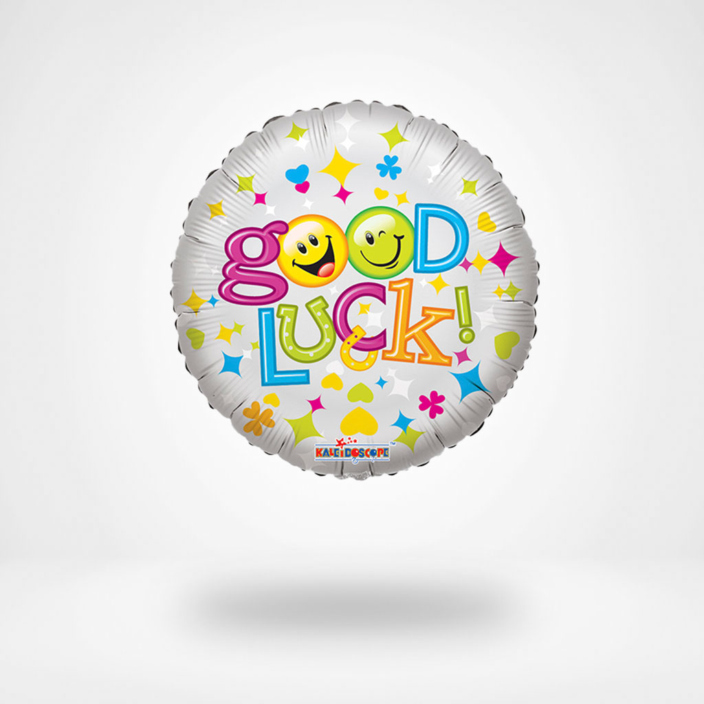 Flowrista Online Flowers Shop Good Luck