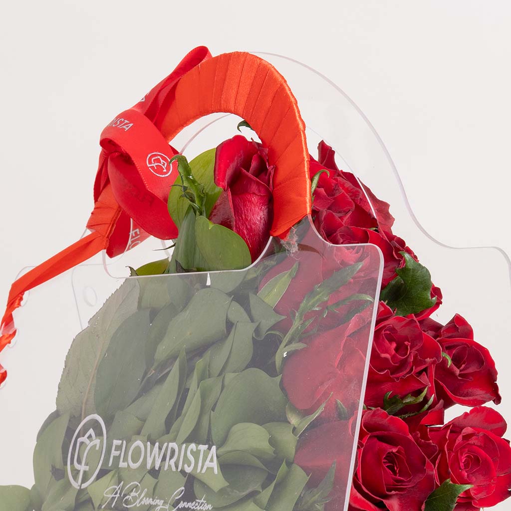product-image-حقيبة حمراء