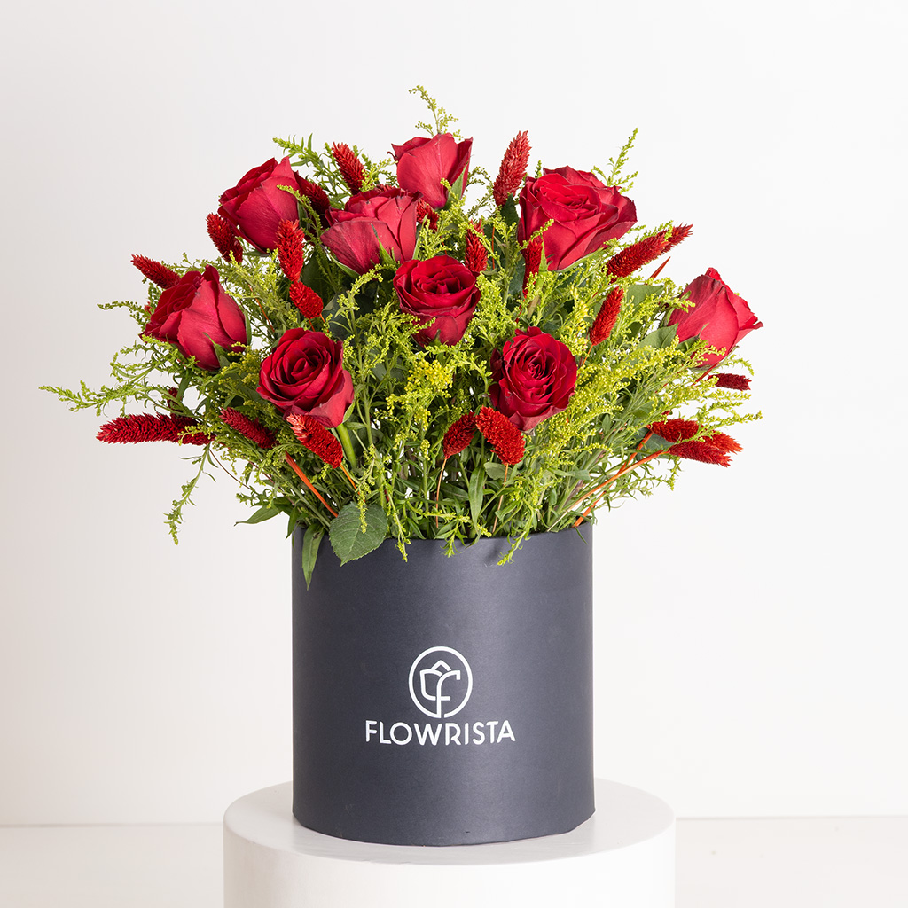 product-image-Valentine’s Grace and Love Gift Bundle