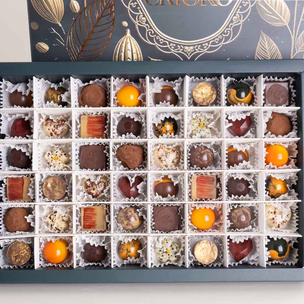 product-image-Crioro Bonbon Collection