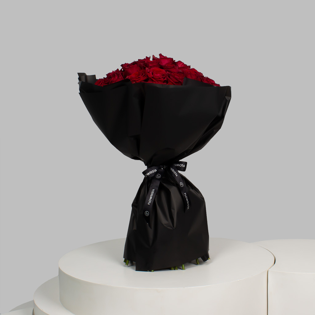 product-image-Majestic Bloom