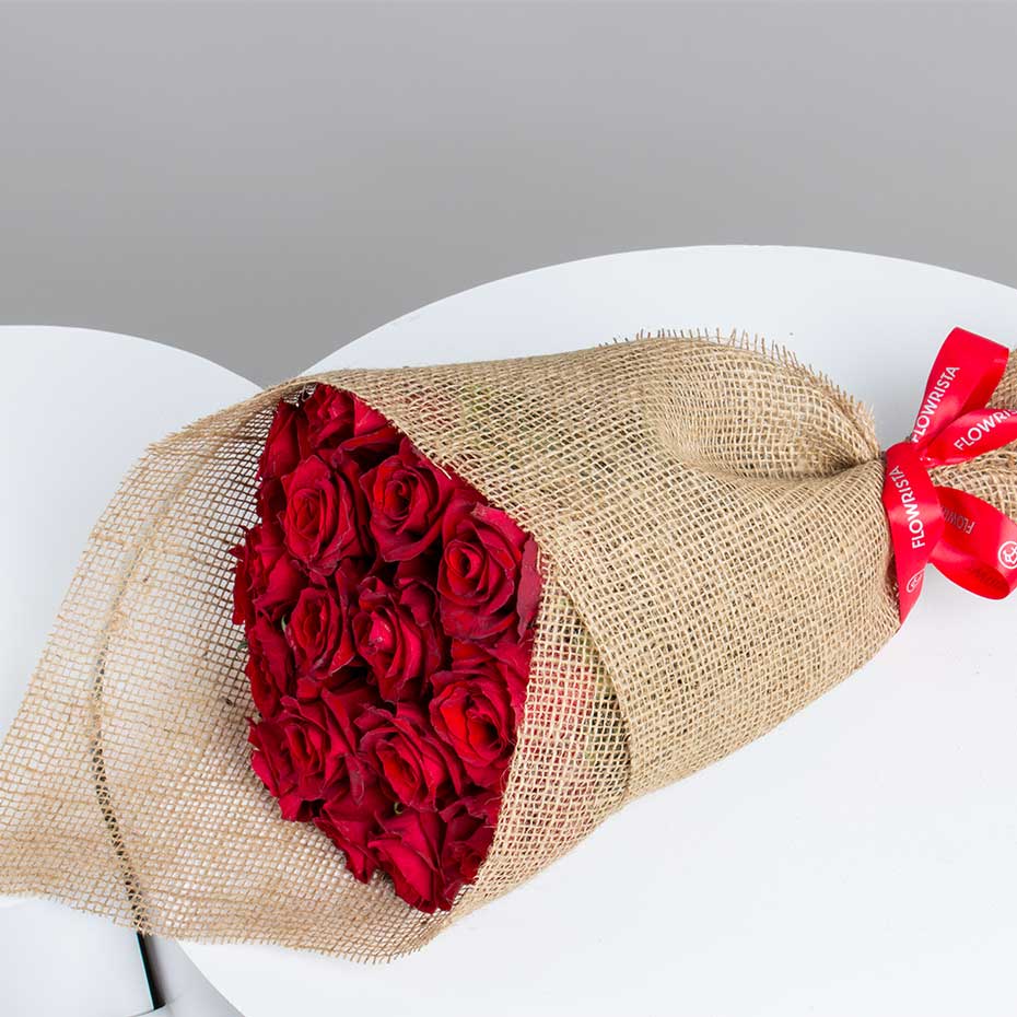 product-image-Wonderful in Red