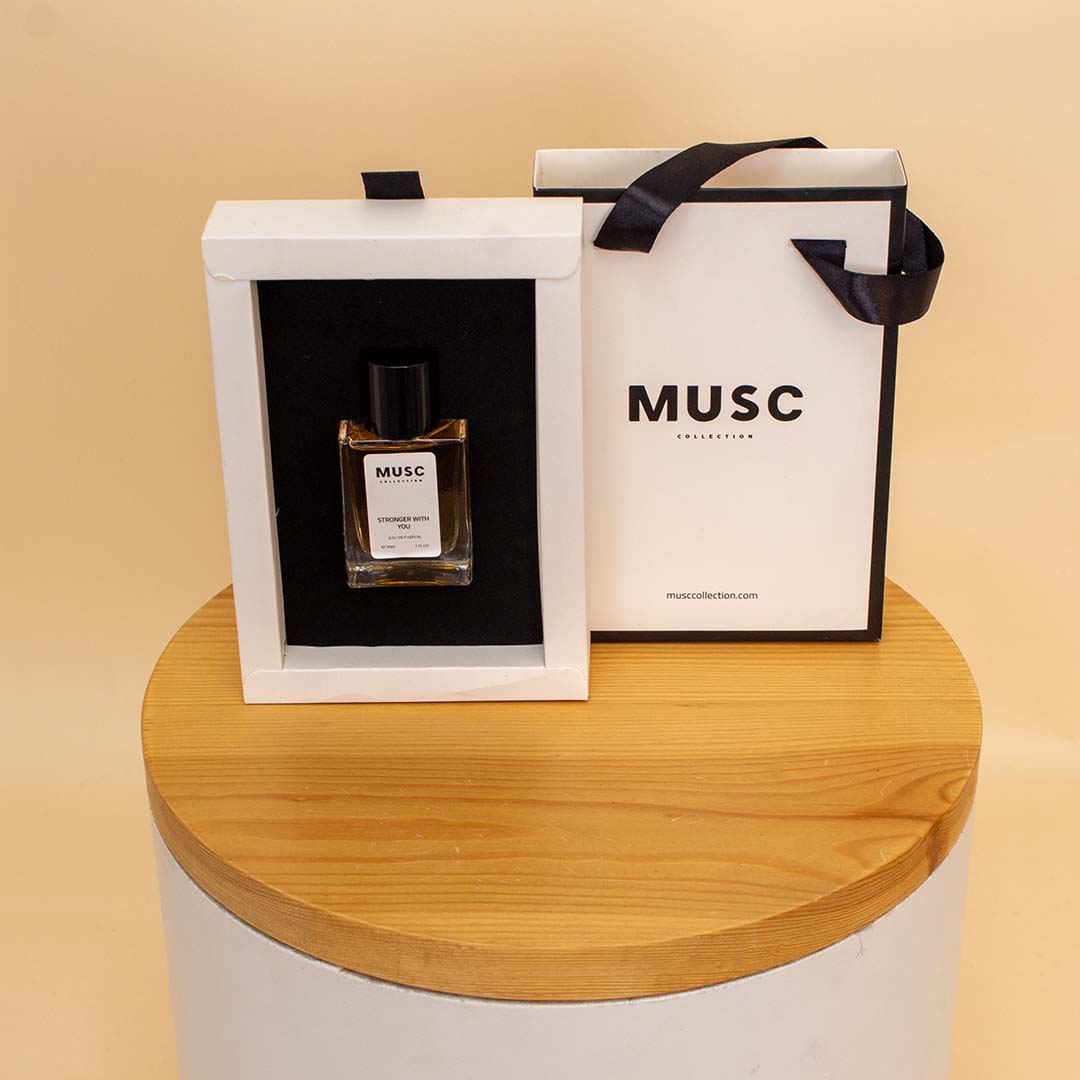 product-image-MUSC Stronger With You Musc 30ml