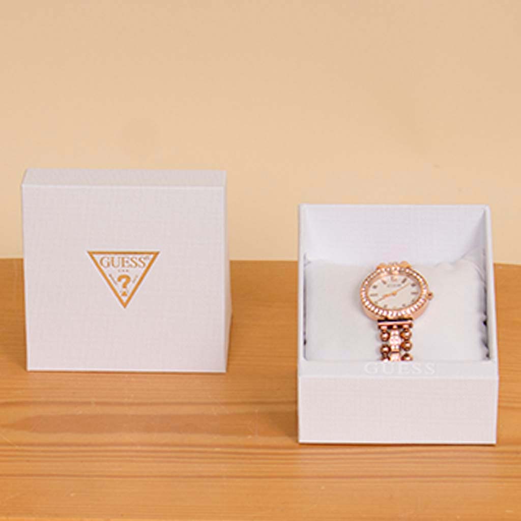 product-image-Guess Gala GW0401L3