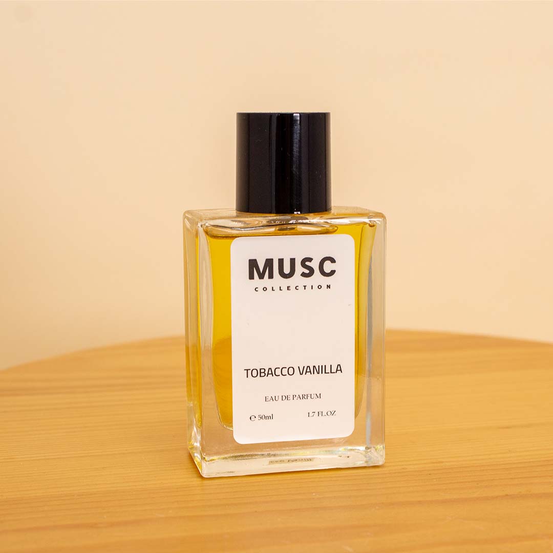 product-image-MUSC Tobacco Vanille 50ml