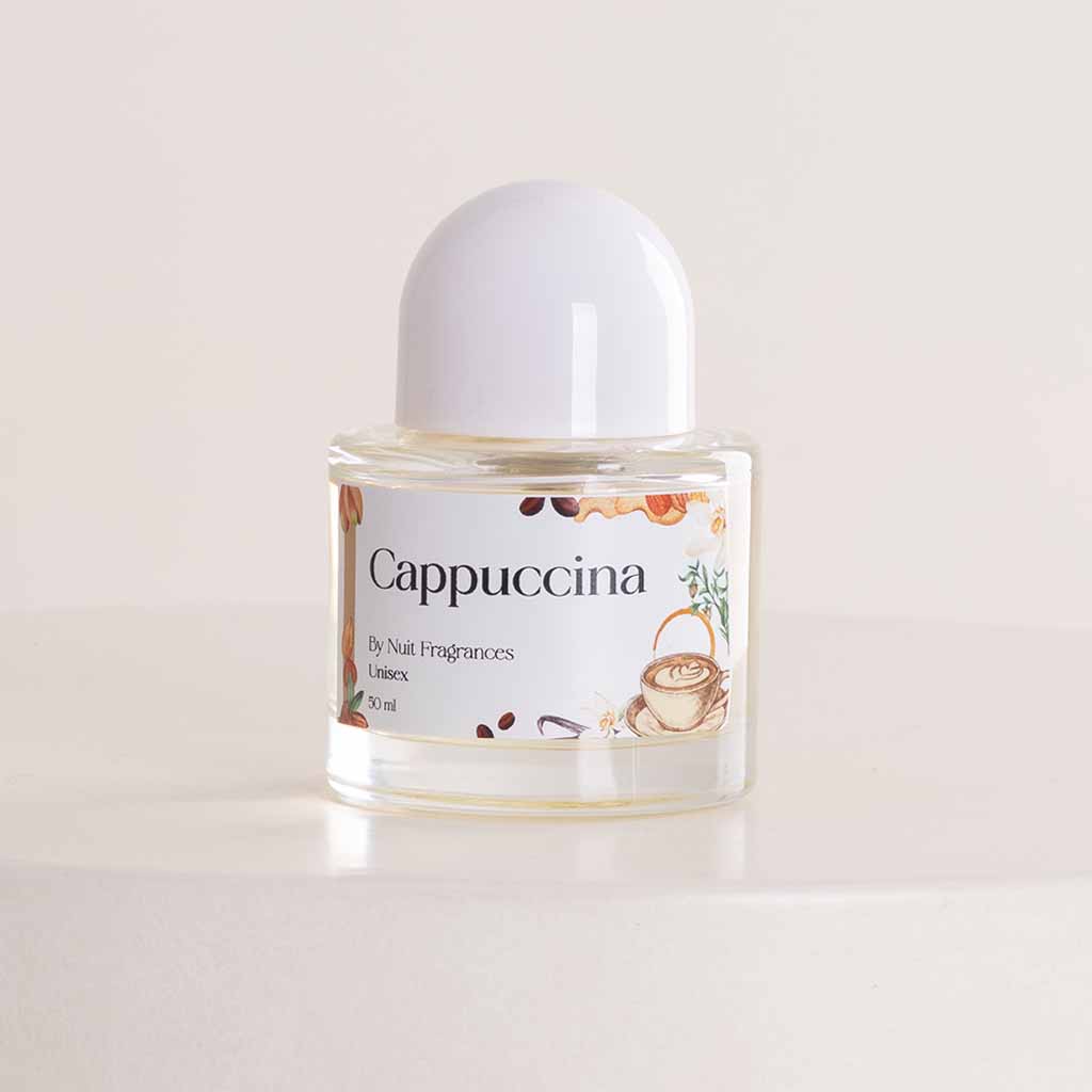 product-image-عطر نوي كابوتشينا وباقة من الورود الحمراء