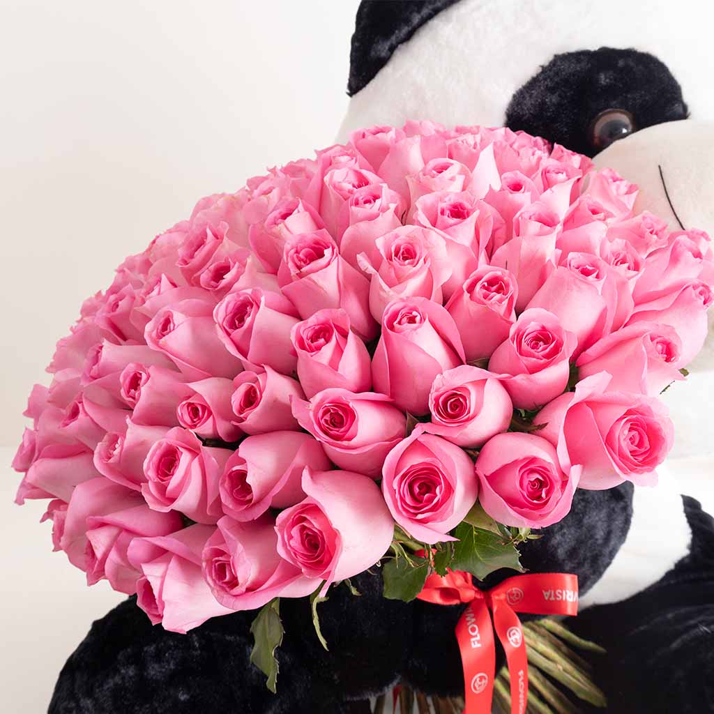 product-image-Panda Mega Love