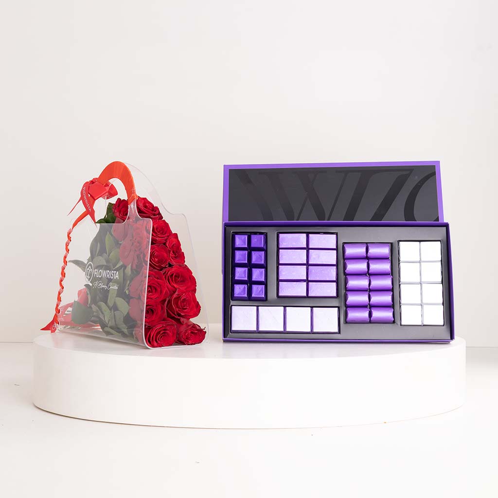 product-image-سويزا ريد بلوم