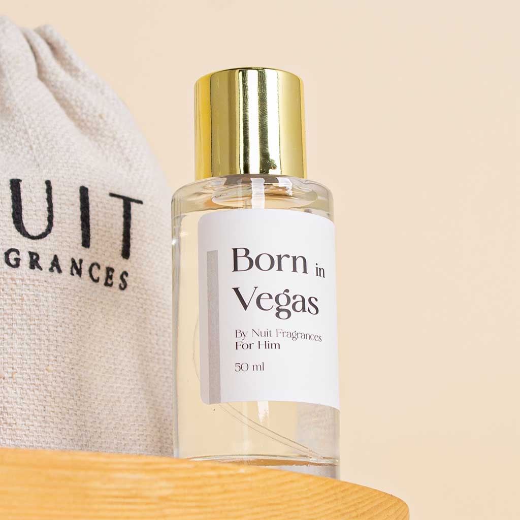 product-image-عطر نويت بورن إن فيغاس و20 وردة حمراء - هدية مثالية لعيد الحب