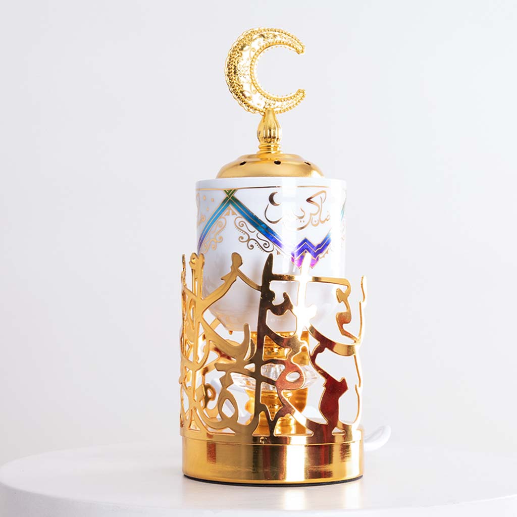 product-image-مبخرة رمضان اللؤلؤية