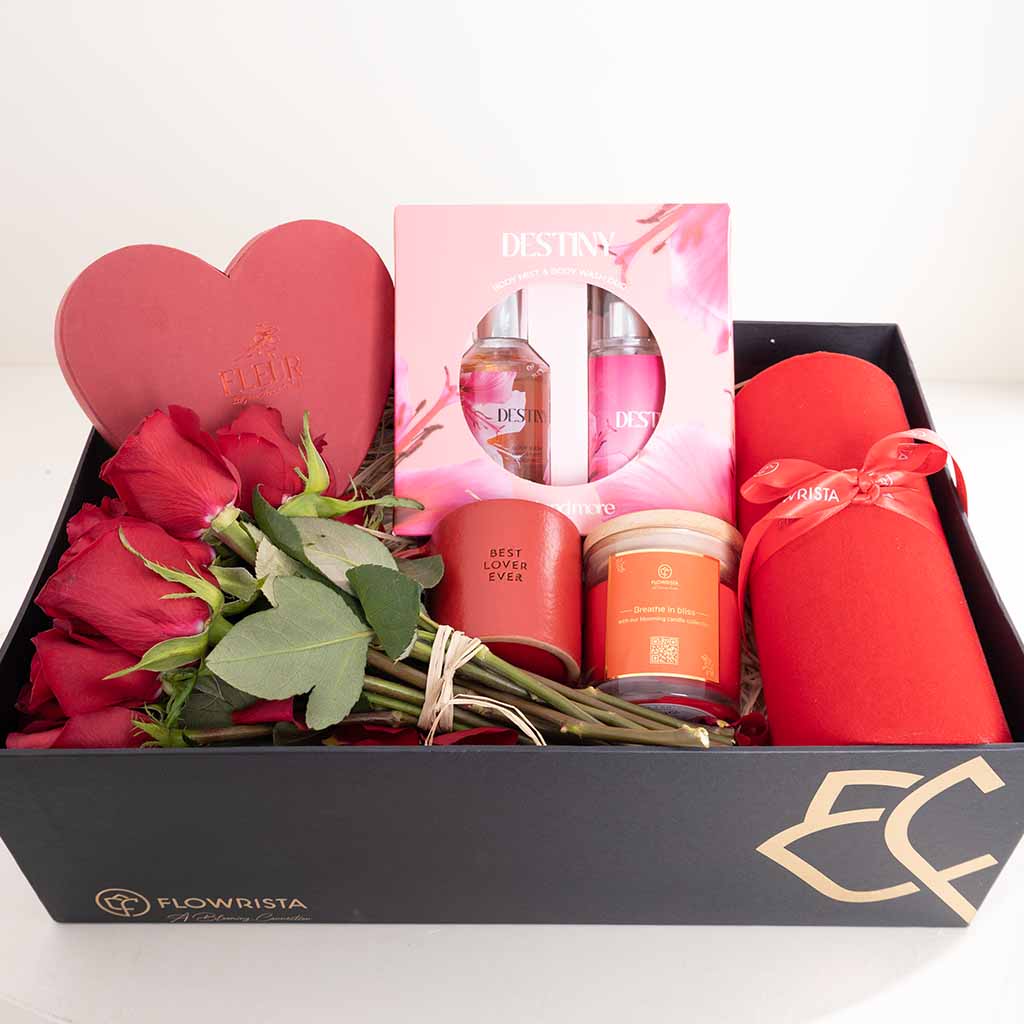 product-image-Valentine Destiny Box