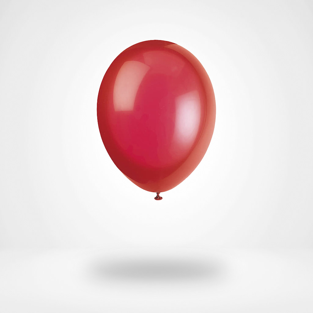 product-image-Balloon