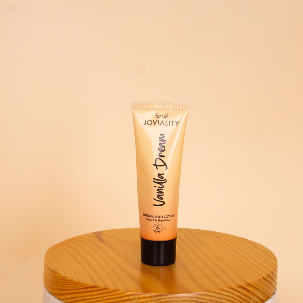 product-image-Joviality Velvet Vanilla Kit