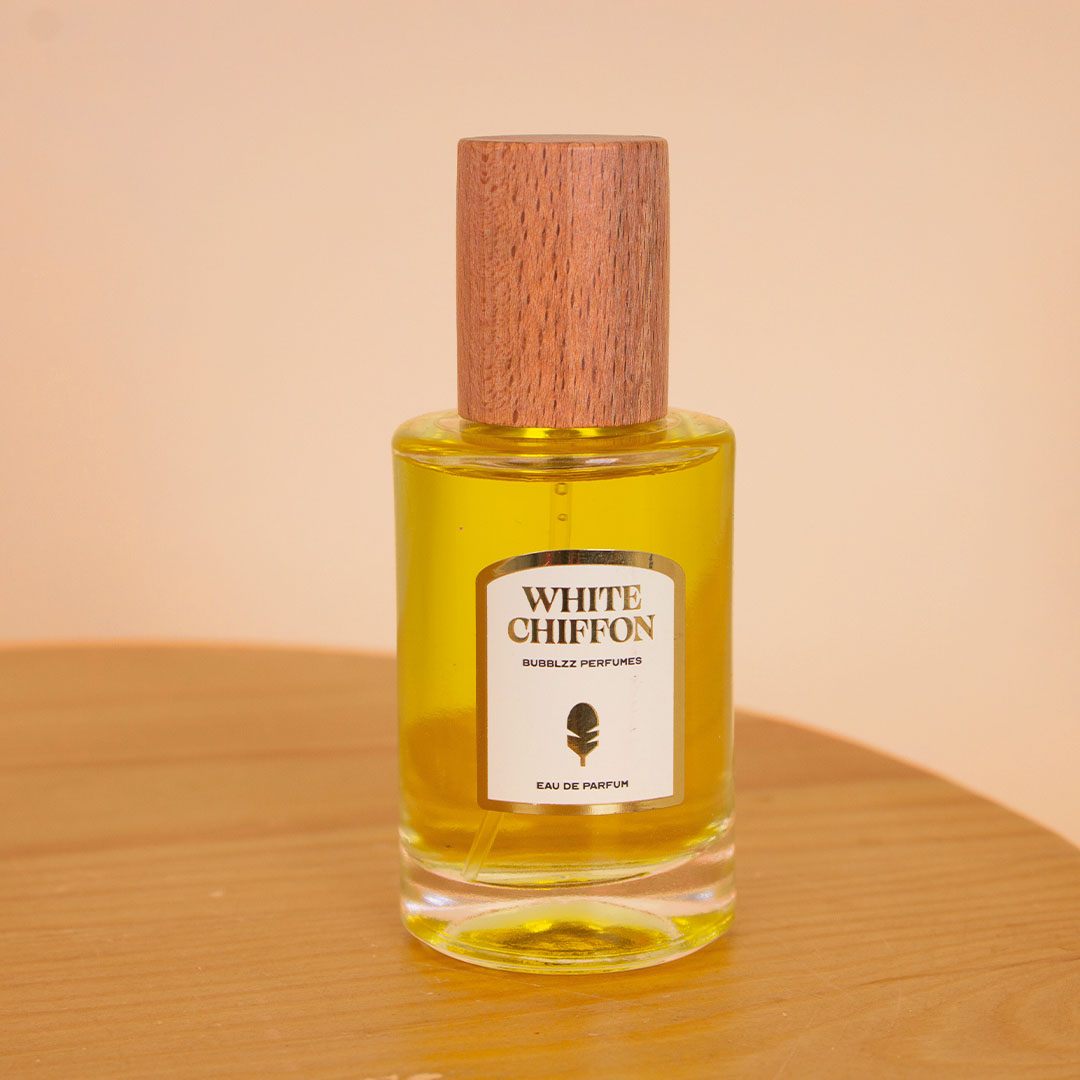 product-image-Bubblzz Trio Marvelous Scents – Dreamy Minis Collection