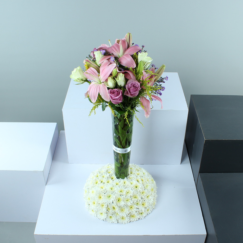 product-image-Oblisco
