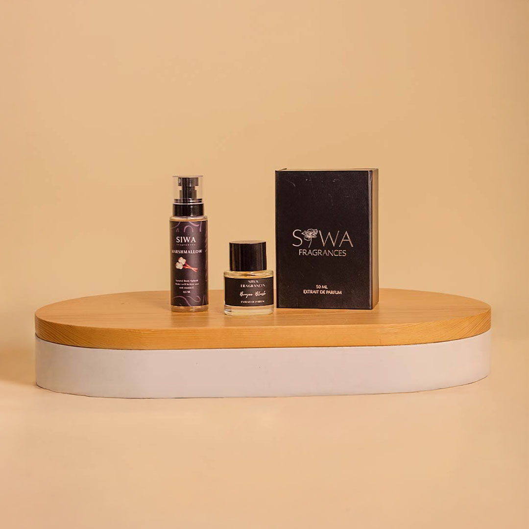 product-image-Siwa Marshmallow Bundle