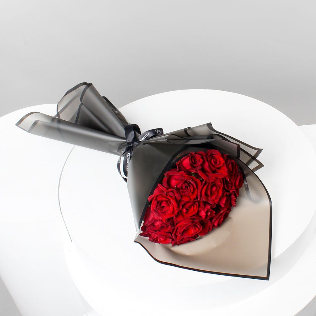 product-image-Dreams of Love