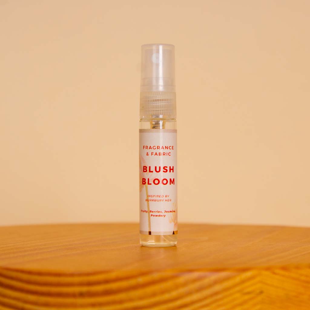 product-image-Fragrance & Fabric Chic Girl For Women