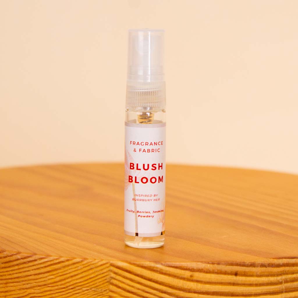 product-image-Fragrance & Fabric Vanilla Velvet – For Women