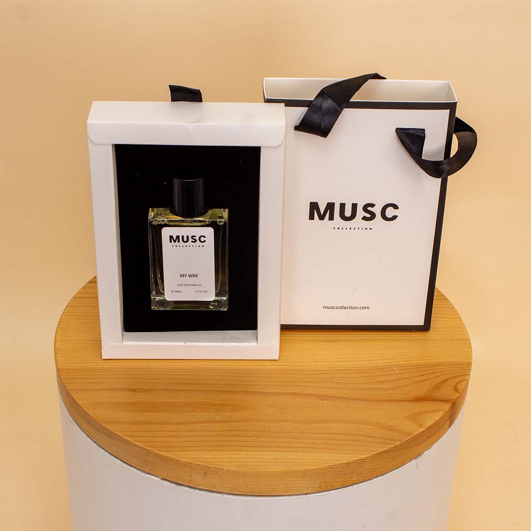 product-image-MUSC My Way Musc Perfume