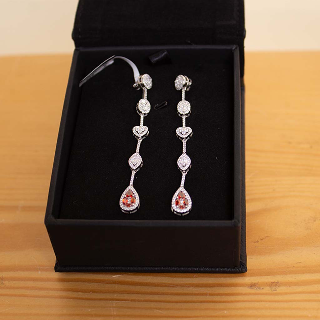 product-image-Markiz Shimmer Earrings