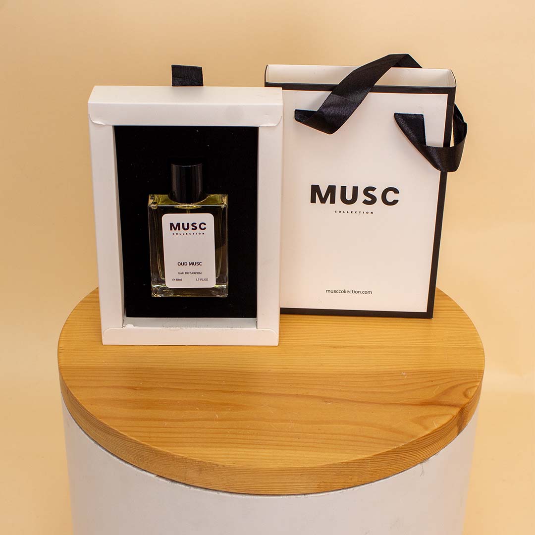 product-image-MUSC Oud Musc Perfume